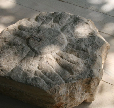 Handwerkerwoche Steinmetz