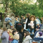 1993 Kinderhausfest