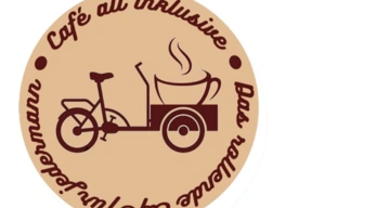 Spendenaktion Lastenrad