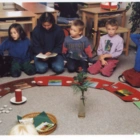1997 Morgenkreis Grundschule