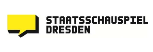 Logo Staatsschauspiel