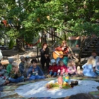 Chronik 2023 - Kinderhaus 30 Jahre