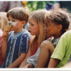 1994 Kinderhauskinder