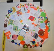 Ideenwerkstatt 2017 Ideenkreis