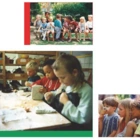 Chronik 1994 - Collage