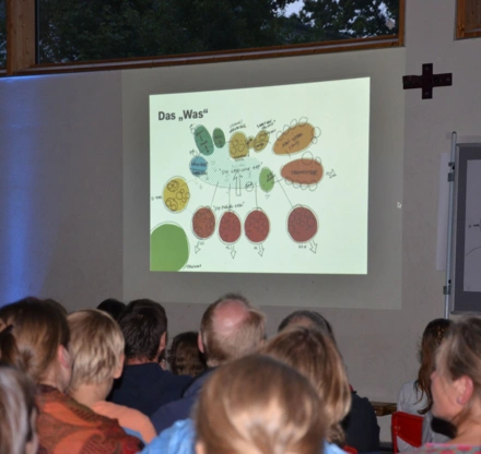 2017 Phase Null Workshop