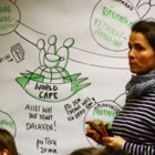 2016 Huckepack Werkstatt