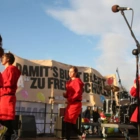 2010 Demokonzert Freie Schulen