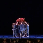 2010 Theaterprojekt Schauspielhaus