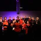 2019 Auftritt MonteChori