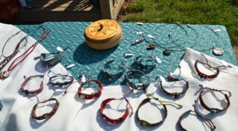 Shop des Erdkinderplanes