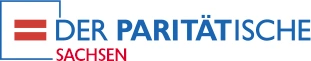 Logo Parität